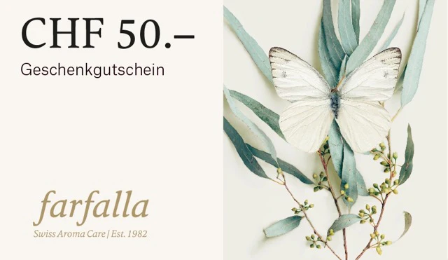 digitaler Geschenkgutschein - Image 3